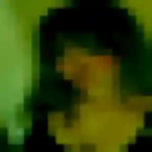 Nora (39 ans) à Royan cherche une rencontre rapidement