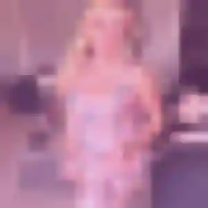Belle Laetitia, 39 ans à Roye - voir sa photo
