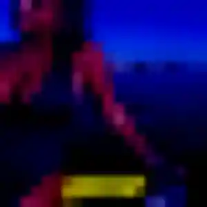 Charmante Amandine, 20 ans à Rueil-Malmaison - découvrir son profil