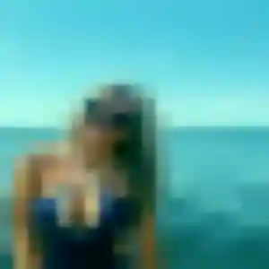 Harmony, fille de 36 ans veut rencontre sexy à Rueil-Malmaison
