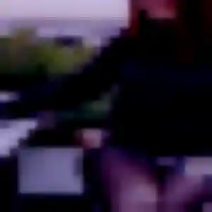 Zelda, fille de 30 ans propose rencontre sexy à Rueil-Malmaison