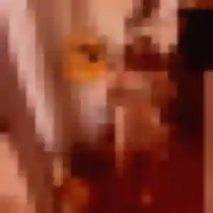 Brigitte, fille de 20 ans propose rencontre sexy à Ruelle-sur-Touvre