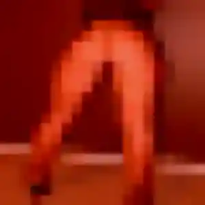 Henriette (32 ans) à Ruelle-sur-Touvre propose un rencontre sexy rapidement