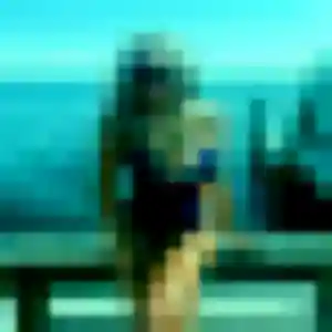rencontre sexy à Rumilly : photo de Alienor, 35 ans - accès libre
