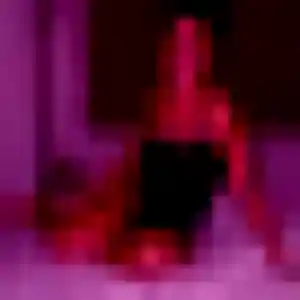 Photo de Fanny à Rumilly (19 ans) - rencontre sexy discret