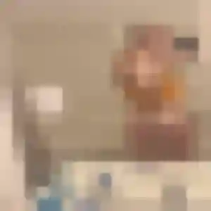 Charmante Pauline, 41 ans à Rumilly - découvrir son profil