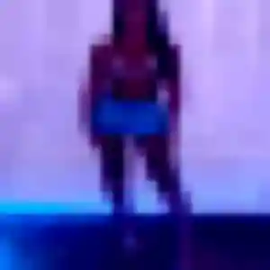 Valerie, 26 ans, en ligne à Rumilly pour une rencontre coquine