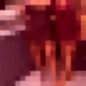 Xena (25 ans) à Rumilly cherche un rencontre sexy ce soir