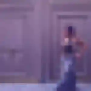 Hortense, fille de 37 ans cherche rencontre sexy à Rungis
