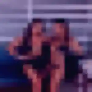 Karine, femme de 26 ans propose rencontre sexy à Rungis