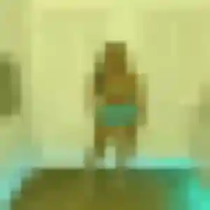 Lucie, femme de 42 ans propose rencontre sexy à Rungis