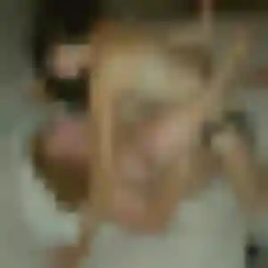 Photo sexy de Paloma, 29 ans à Rungis - rencontre sans lendemain