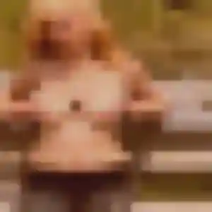 rencontre sexy à Sablé-sur-Sarthe : photo de Gladys, 36 ans - accès libre