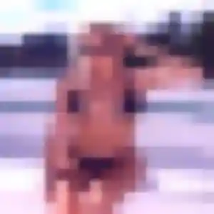 Julie (45 ans) à Sablé-sur-Sarthe cherche une rencontre ce soir