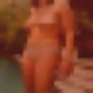 Photo sexy de Leana, 42 ans à Sablé-sur-Sarthe - rencontre sans lendemain