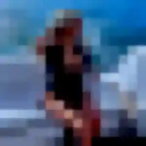 Lisette, 37 ans, connectée à Sablé-sur-Sarthe pour un rencontre sexy