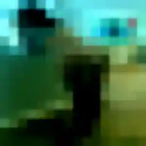 Olivia, 23 ans, dispo pour rencontre sexy à Sablé-sur-Sarthe