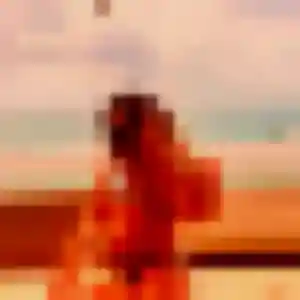 Quitterie, 23 ans, connectée à Sablé-sur-Sarthe pour une rencontre coquine