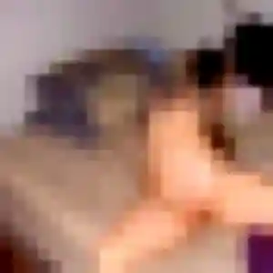 Roxane, 39 ans, connectée à Sablé-sur-Sarthe pour une rencontre coquine