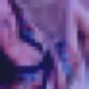 Sylviane, fille de 28 ans propose rencontre sexy à Sablé-sur-Sarthe