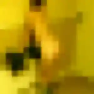 Elena, 30 ans, connectée à Sada pour une rencontre coquine