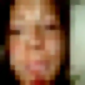Priscilla, 44 ans, cherche un rencontre sexy à Sada