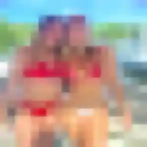 Brigitte, 31 ans, cherche un rencontre sexy à Sainghin-en-Weppes