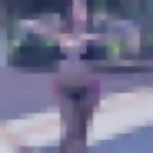 Photo exclusive de Harmony, 34 ans à Sainghin-en-Weppes - plan discret