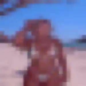 Leontine, 24 ans, en ligne à Sainghin-en-Weppes pour une rencontre coquine