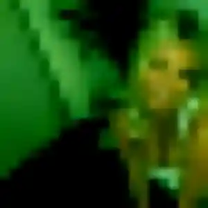 Philippine, 44 ans, cherche un rencontre sexy à Sainghin-en-Weppes