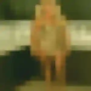 Eugenie (27 ans) à Sains-en-Gohelle cherche une rencontre ce soir