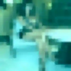 Photo de Helene à Saint-Affrique (31 ans) - rencontre sexy gratuit