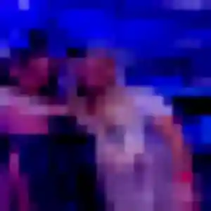 Thais (38 ans) à Saint-Affrique attend une rencontre rapidement