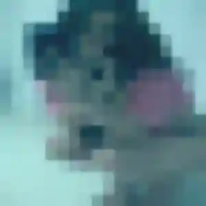 Sexy Zoe, 42 ans à Saint-Alban - la contacter