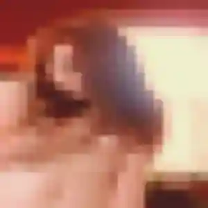 Photo sexy de Nora, 41 ans à Saint-Alban-Leysse - plan discret