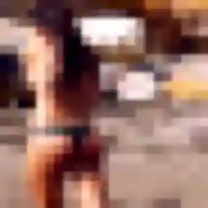 Jolie Sylvie, 30 ans à Saint-Alban-Leysse - voir sa photo