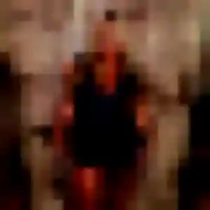 Eliane, 38 ans, connectée à Saint-Amand-les-Eaux pour un rencontre sexy