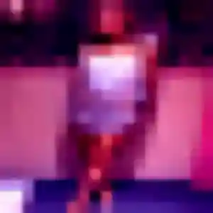Imane, fille de 39 ans cherche rencontre sexy à Saint-Amand-les-Eaux