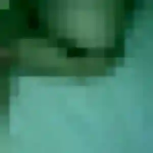 Marie, 19 ans, cherche un rencontre sexy à Saint-Amand-les-Eaux