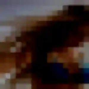 Photo perso de Natasha, 37 ans à Saint-Amand-les-Eaux - plan discret