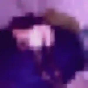 Rose-Marie de Saint-Amand-les-Eaux, 35 ans - rencontre sexy en toute liberté