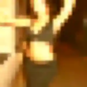 Aurelie, 33 ans, disponible à Saint-Amand-Montrond pour un rencontre sexy