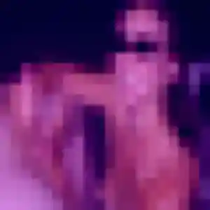 Profil de Bertille à Saint-Amand-Montrond (35 ans) - rencontre sexy anonyme
