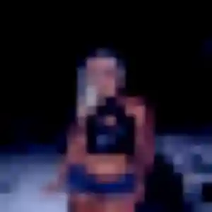 Photo sexy de Dana, 32 ans à Saint-Amand-Montrond - rencontre coquine