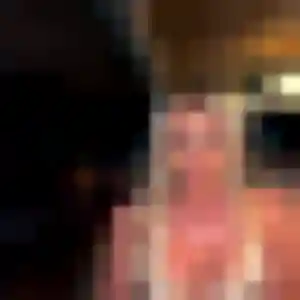 rencontre sexy à Saint-Amand-Montrond : photo de Myriam, 32 ans - sans engagement