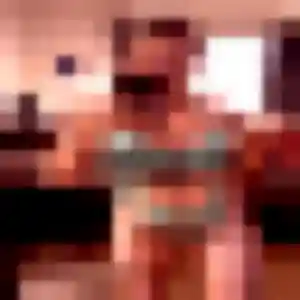 Ninon, 22 ans, en ligne à Saint-Amand-Montrond pour une rencontre coquine