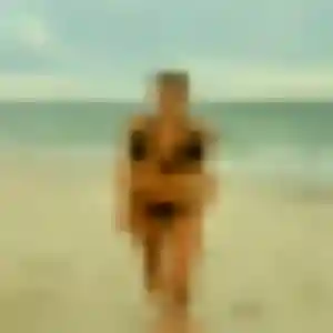 Noemie, fille de 31 ans cherche rencontre sexy à Saint-Amand-Montrond