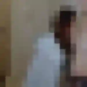 Fanny de Saint-André, 39 ans - rencontre sexy en toute liberté