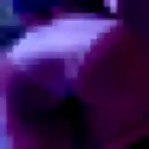 Florence, femme de 42 ans veut rencontre sexy à Saint-André