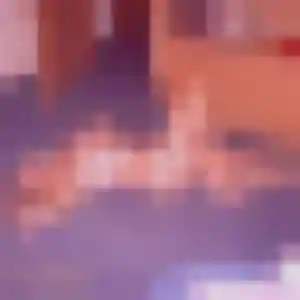 Julie de Saint-André, 32 ans - rencontre sexy discret